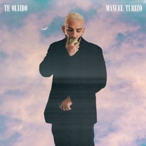 Manuel Turizo – Te Olvido
